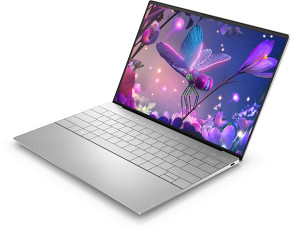 XPS 13 Plus