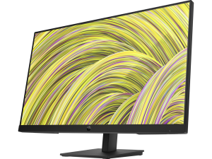 HP P27h G5 FHD Monitor