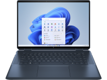 HP Spectre x360 2-in-1 Laptop 14-eu0097nr Copy