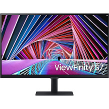 Samsung ViewFinity S7 4K 32