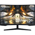 Samsung Odyssey G5 32