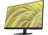 HP P27h G5 FHD Monitor