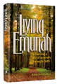 Living Emunah