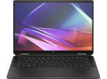 HP Spectre x360 2-in-1 Laptop 14-eu0098nr